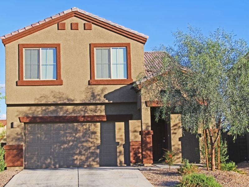 casa grande buy home real estate